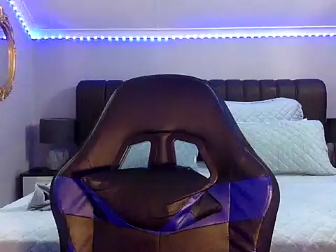 BOOTYBANGER24xx online show from October 24, 2:43 am