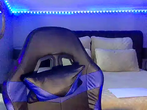 BOOTYBANGER24xx online show from September 11, 1:16 am