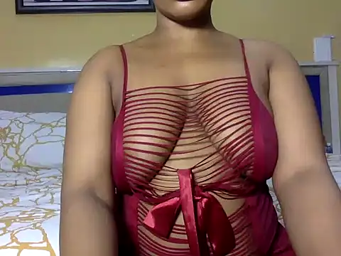 Snapshot of BOOTYBANGER24xx chatting on July 13, 10:36 am BOOTYBANGER24xx online show from July 13, 10:36 am