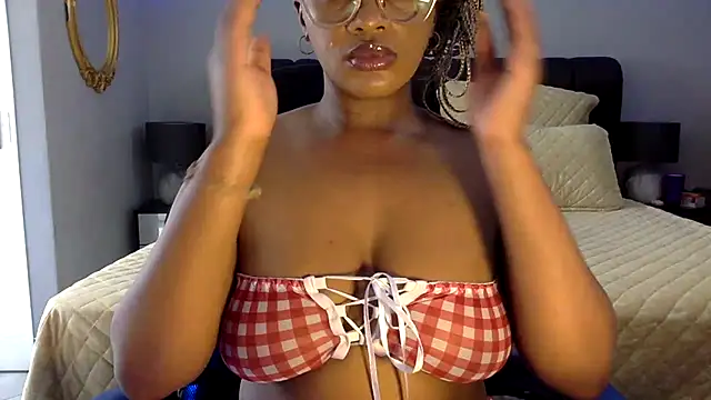 BOOTYBANGER24xx online show from November 13, 7:23 am