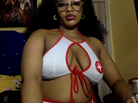 Snapshot of BOOTYBANGER24xx chatting on July 21, 9:43 am BOOTYBANGER24xx online show from July 21, 9:43 am