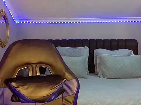 BOOTYBANGER24xx online show from October 19, 2:36 am