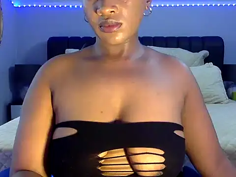 BOOTYBANGER24xx online show from November 12, 3:32 am