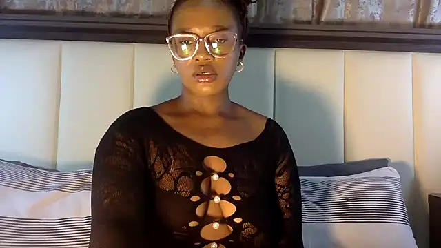 BOOTYBANGER24xx online show from January 8, 7:34 am