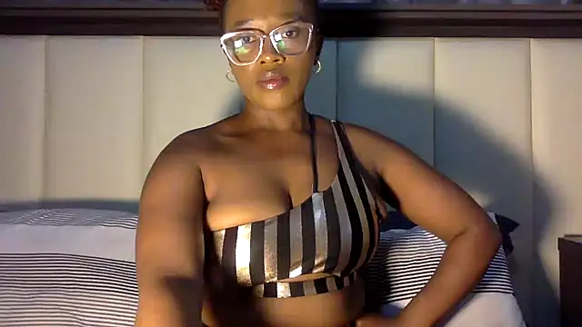 BOOTYBANGER24xx online show from January 24, 7:41 am