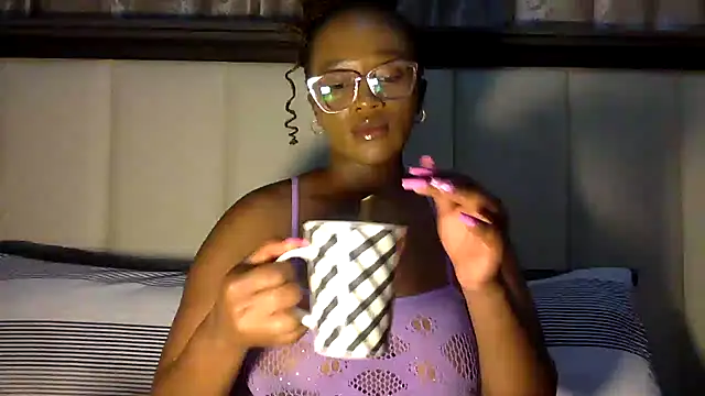 BOOTYBANGER24xx online show from January 22, 7:03 am
