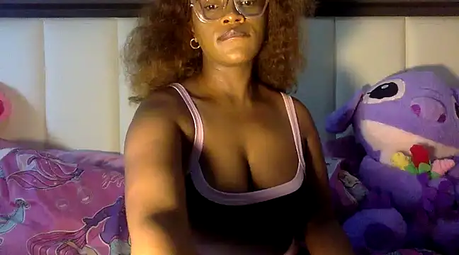 BOOTYBANGER24xx online show from March 4, 9:18 am