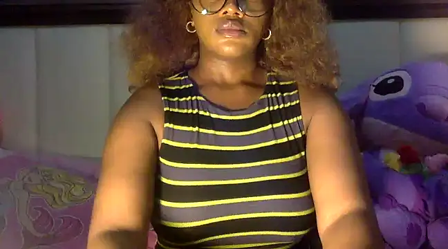 BOOTYBANGER24xx online show from March 10, 10:39 am