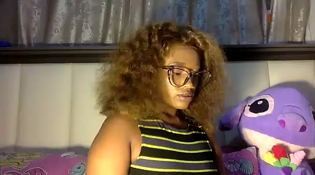 BOOTYBANGER24xx online show from March 10, 7:33 am