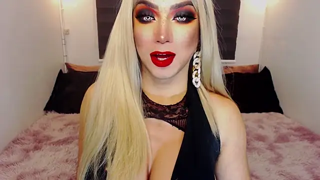 HugeCockDominantXxX online show from March 4, 9:00 pm