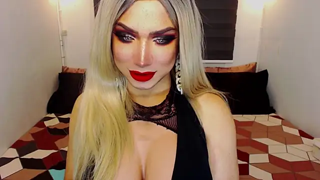 HugeCockDominantXxX online show from March 23, 8:41 pm