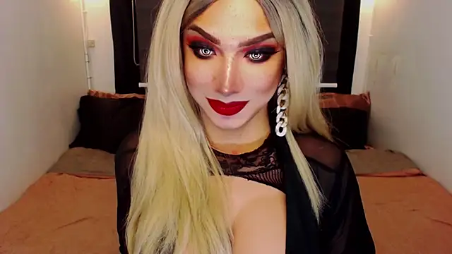 HugeCockDominantXxX online show from November 21, 8:30 pm