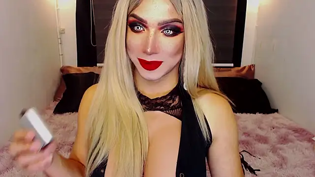 HugeCockDominantXxX online show from January 8, 7:20 pm