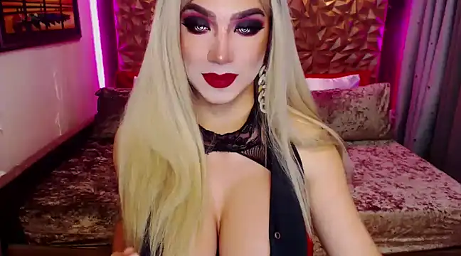 HugeCockDominantXxX online show from December 27, 7:14 pm