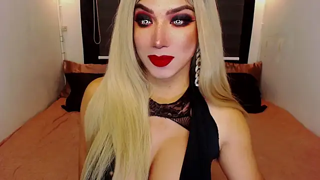 HugeCockDominantXxX online show from November 13, 8:24 pm