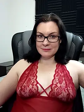 DesreRose online show from May 5, 12:02 am