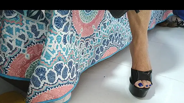 big boobsmature online show from April 19, 2:29 pm