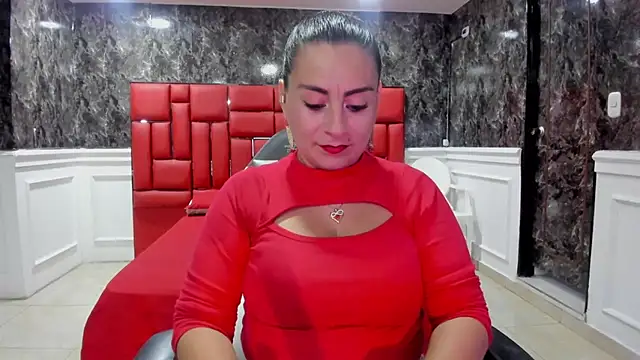 Snapshot of Imyourdirtymilf chatting on September 26, 7:32 pm Imyourdirtymilf online show from September 26, 7:32 pm