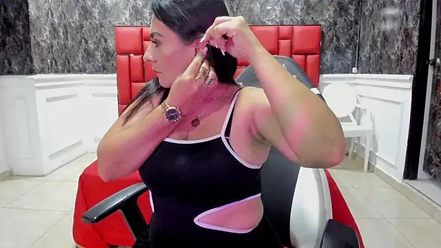 Snapshot of Imyourdirtymilf chatting on September 29, 7:30 pm Imyourdirtymilf online show from September 29, 7:30 pm