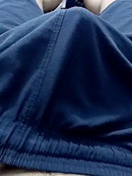 Babyucum4me online show from December 17, 6:35 pm