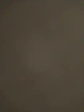 Babyucum4me online show from November 5, 7:22 am