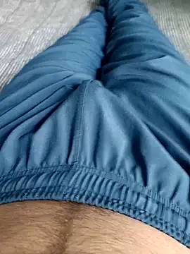 Babyucum4me online show from December 14, 9:04 am