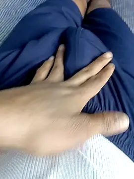 Babyucum4me online show from December 16, 9:35 am