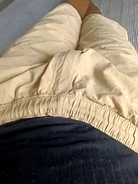 Babyucum4me online show from December 3, 6:57 am