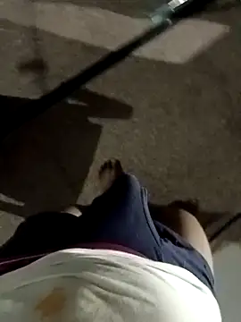 Babyucum4me online show from September 27, 7:53 pm