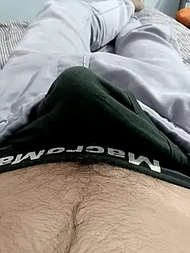 Babyucum4me online show from November 21, 6:40 pm