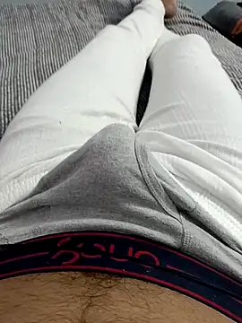 Babyucum4me online show from November 7, 6:12 pm