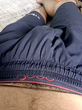 Babyucum4me online show from November 6, 8:29 am