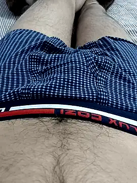 Babyucum4me online show from November 17, 6:45 pm