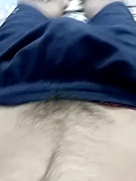 Babyucum4me online show from October 24, 5:12 pm