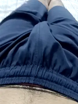 Babyucum4me online show from November 30, 6:30 pm