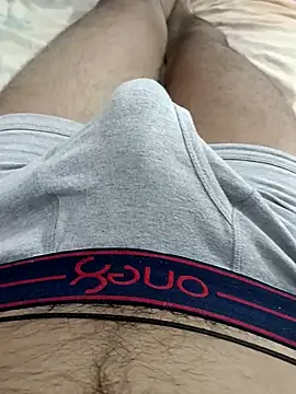 Babyucum4me online show from November 5, 7:50 pm