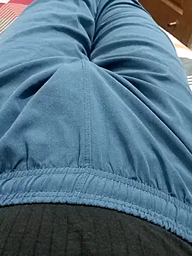 Babyucum4me online show from March 5, 2:24 pm