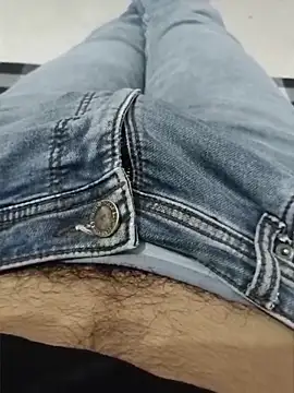 Babyucum4me online show from May 22, 2:04 pm