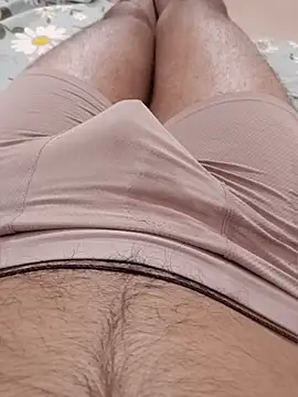 Babyucum4me online show from May 8, 4:27 am