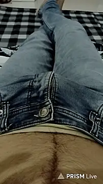 Babyucum4me online show from July 24, 6:15 pm