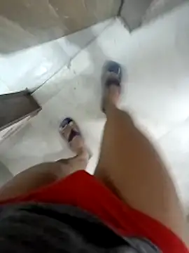 Babyucum4me online show from March 24, 1:44 pm