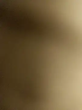 Babyucum4me online show from April 10, 2:35 pm