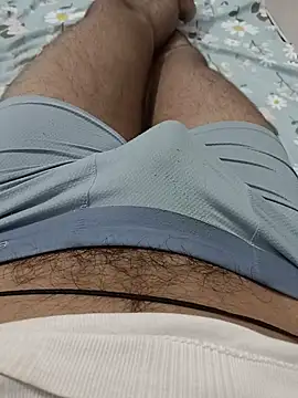 Babyucum4me online show from July 22, 4:53 pm