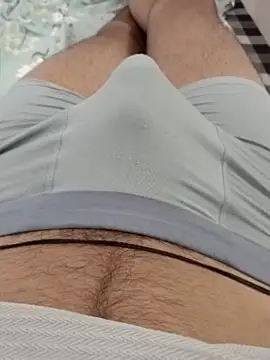 Babyucum4me online show from June 3, 10:49 am
