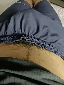 Babyucum4me online show from June 14, 4:25 am