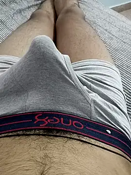 Babyucum4me online show from March 14, 6:03 pm