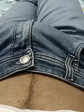 Babyucum4me online show from June 22, 5:21 pm