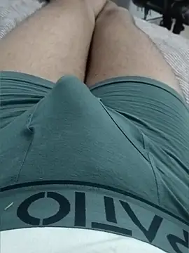 Babyucum4me online show from April 22, 9:21 pm