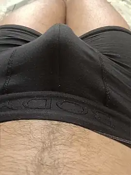 Babyucum4me online show from May 15, 4:21 am