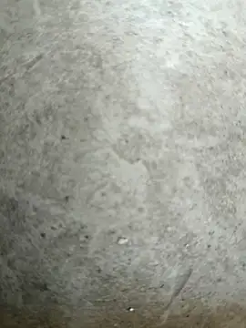 Babyucum4me online show from February 21, 6:59 am